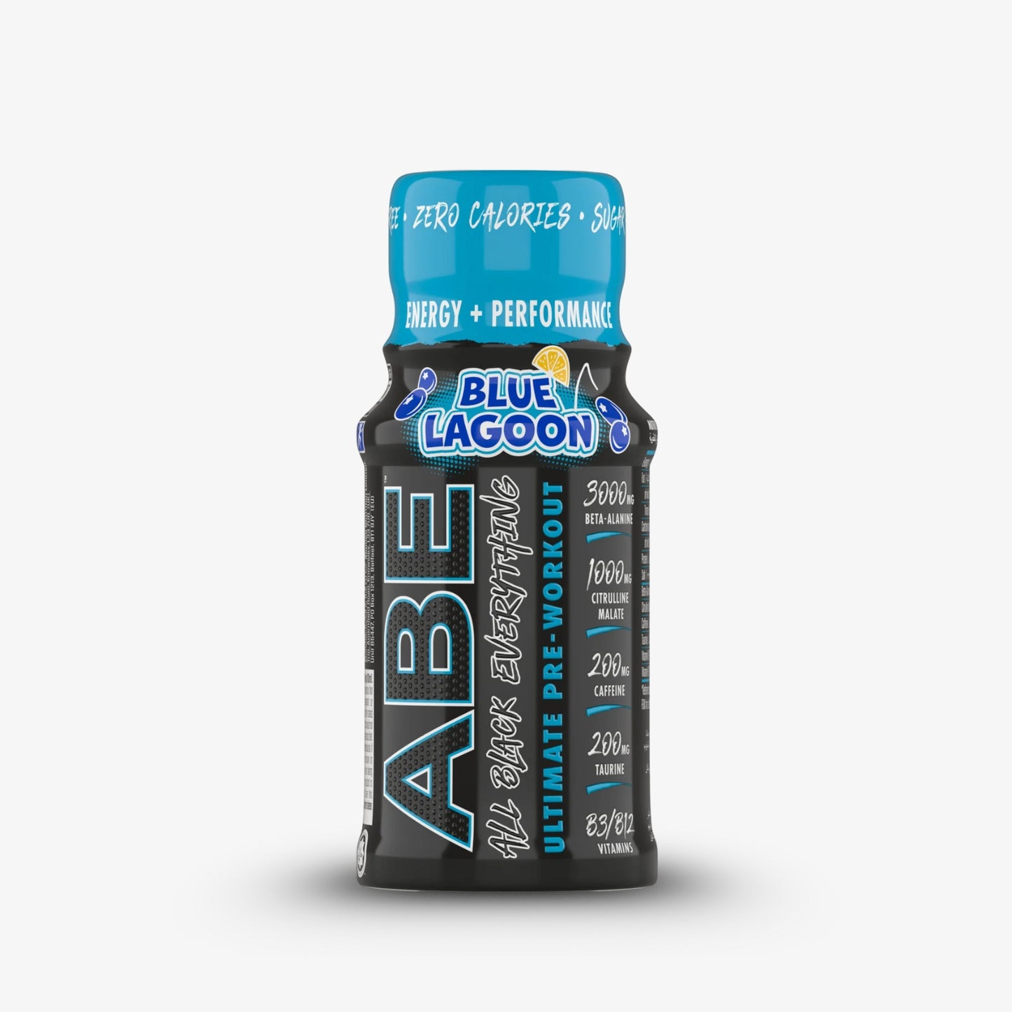 Applied Nutrition ABE Shot (38ml)