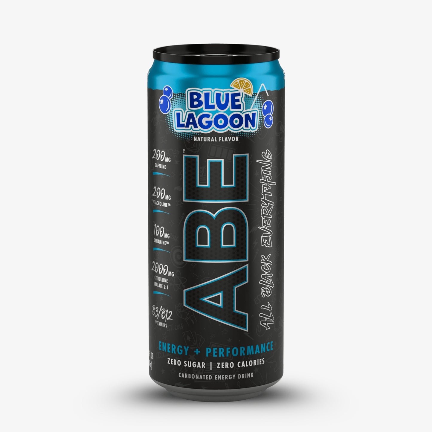 Applied Nutrition ABE Can (330ml)
