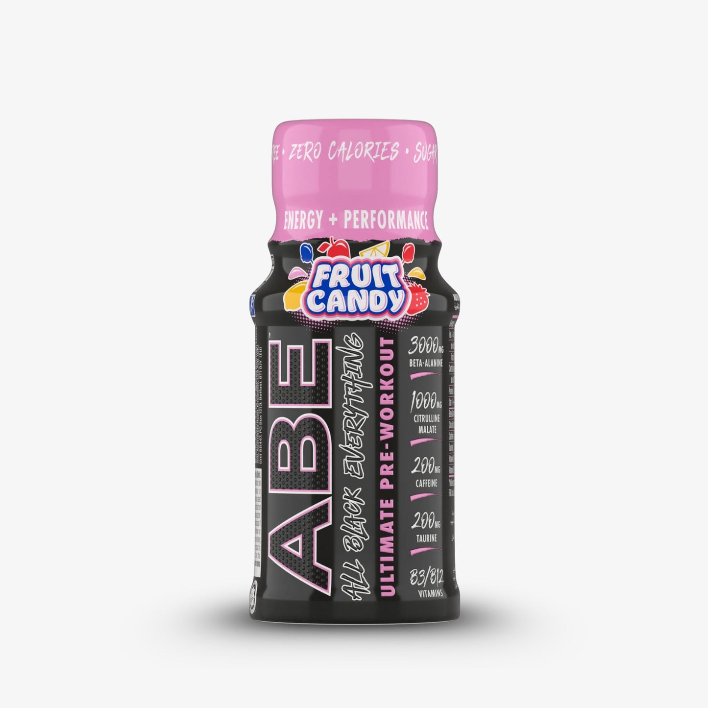 Applied Nutrition ABE Shot (38ml)