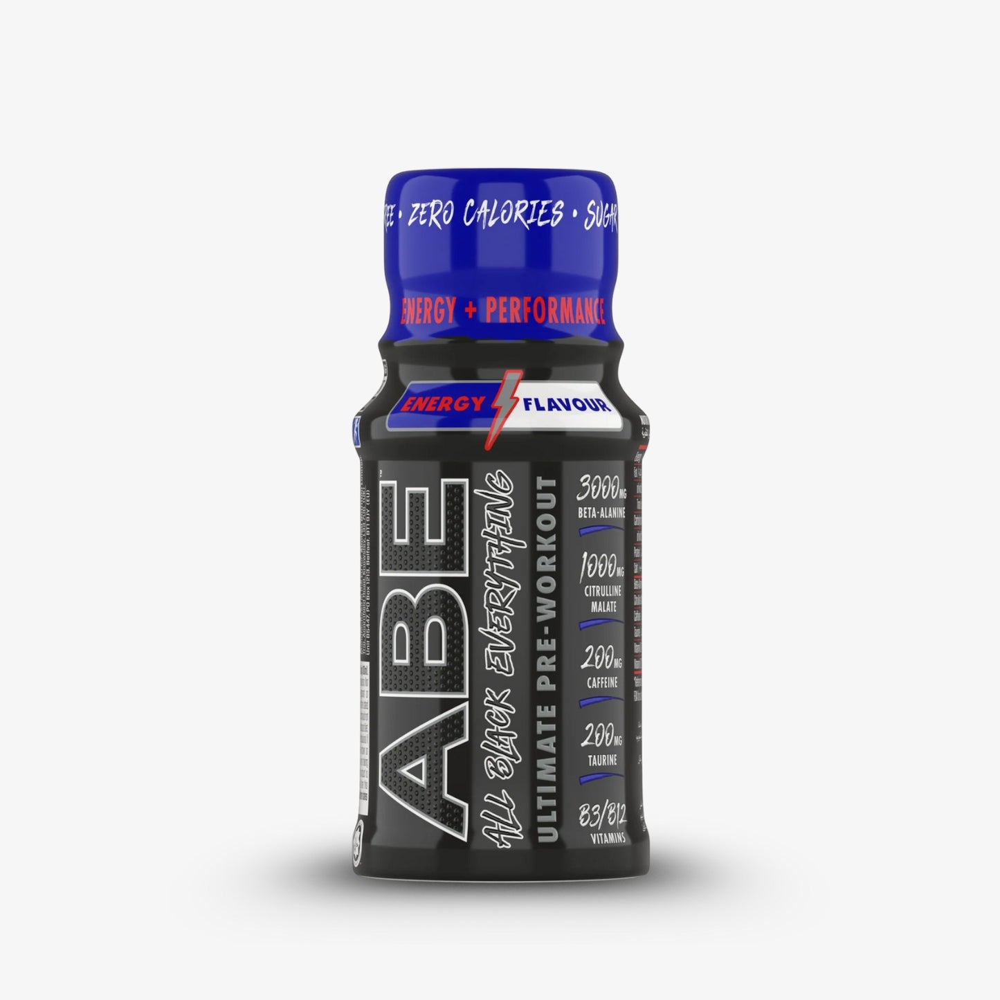 Applied Nutrition ABE Shot (38ml)