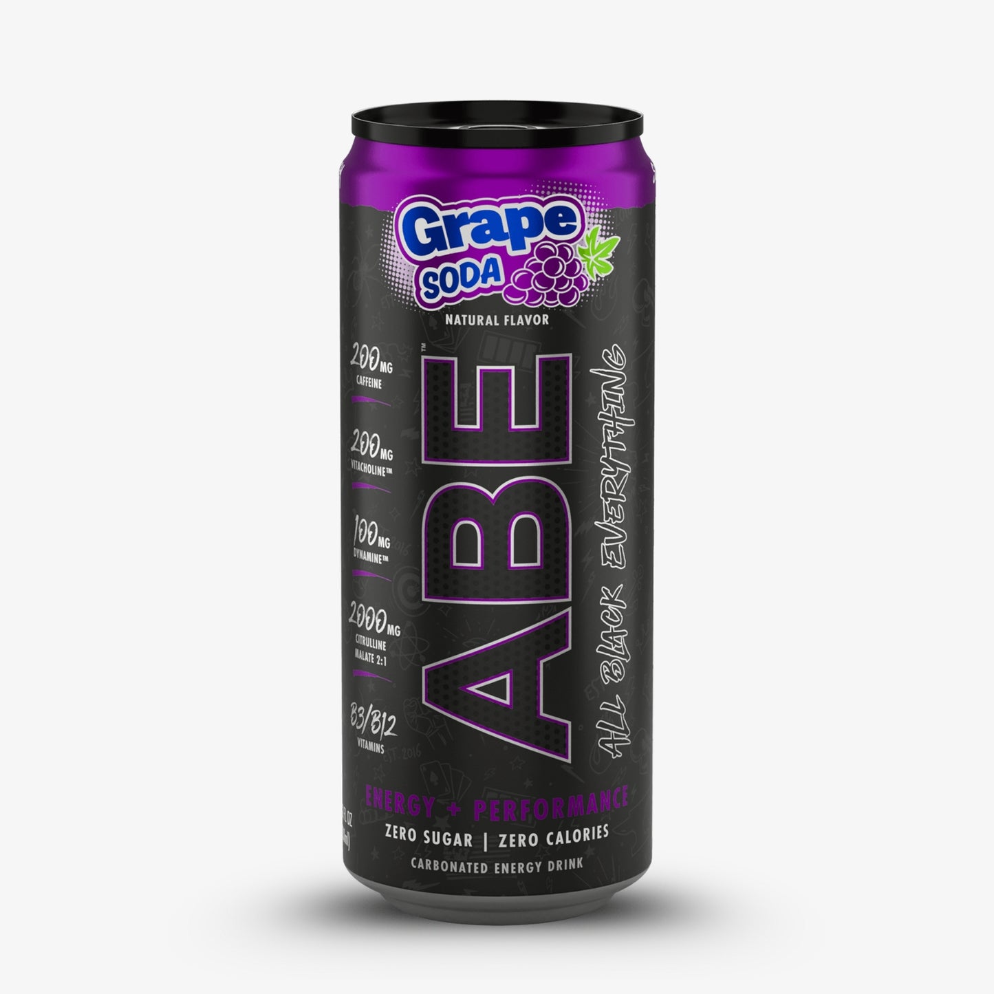 Applied Nutrition ABE Can (330ml)