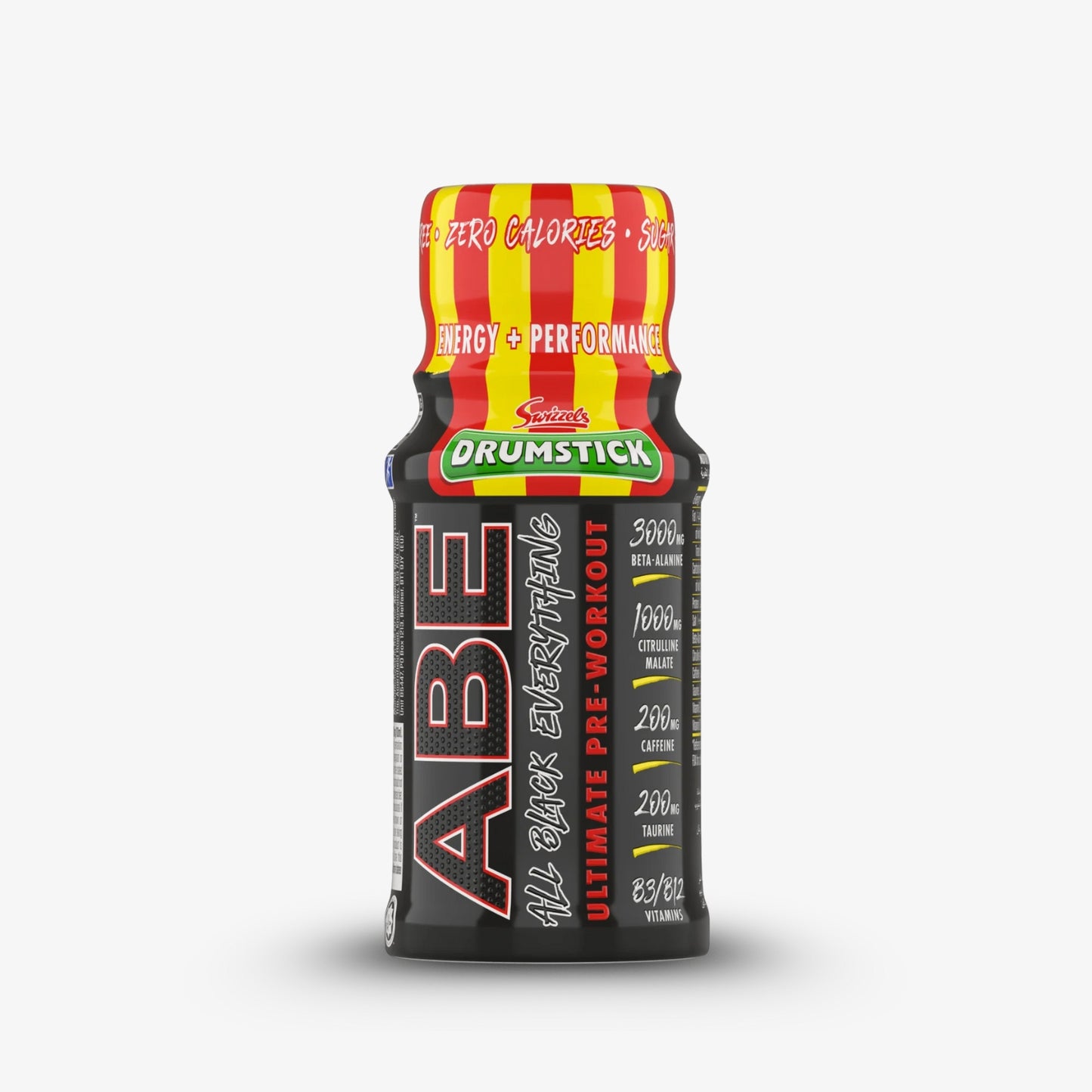 Applied Nutrition ABE Shot (38ml)