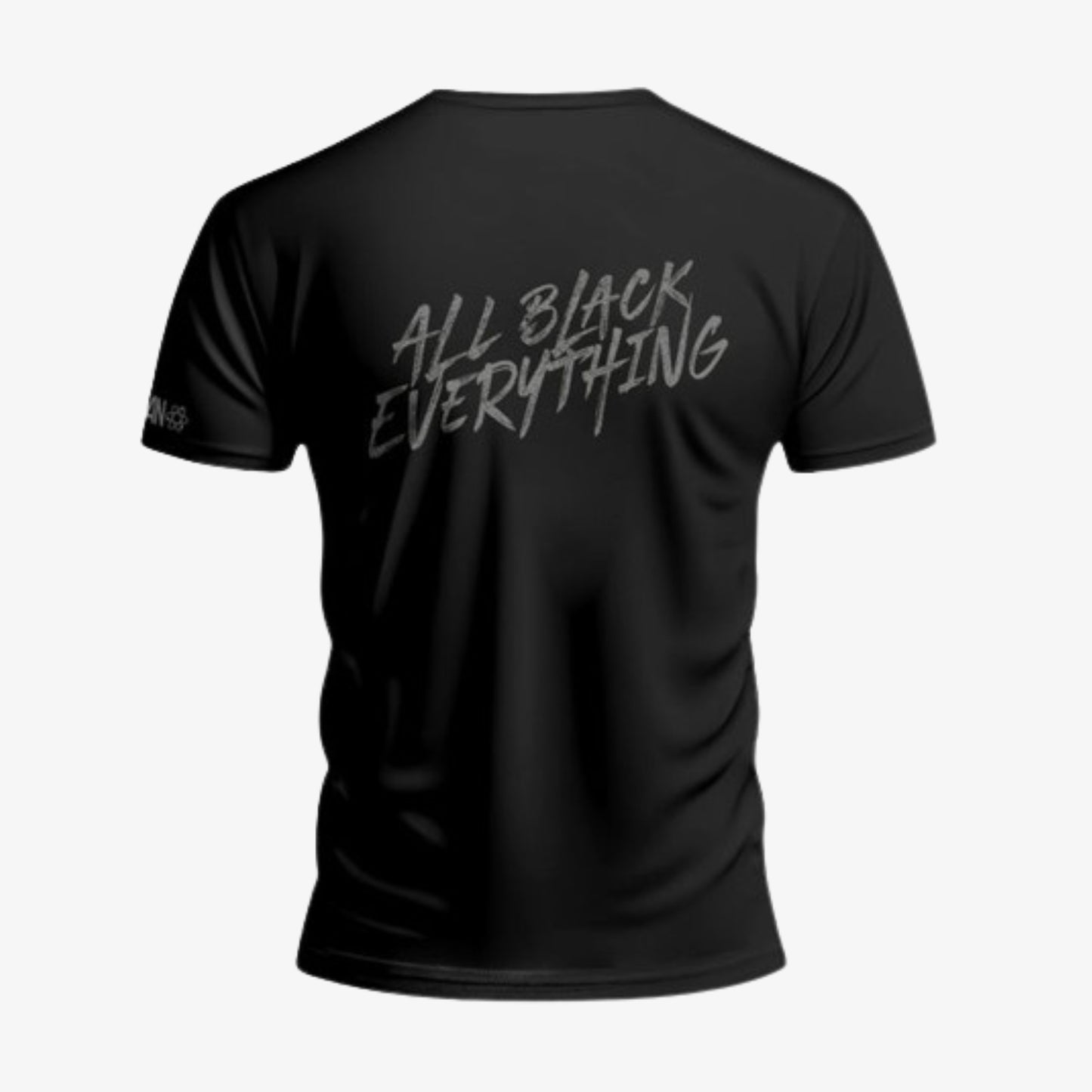 ABE T-Shirt