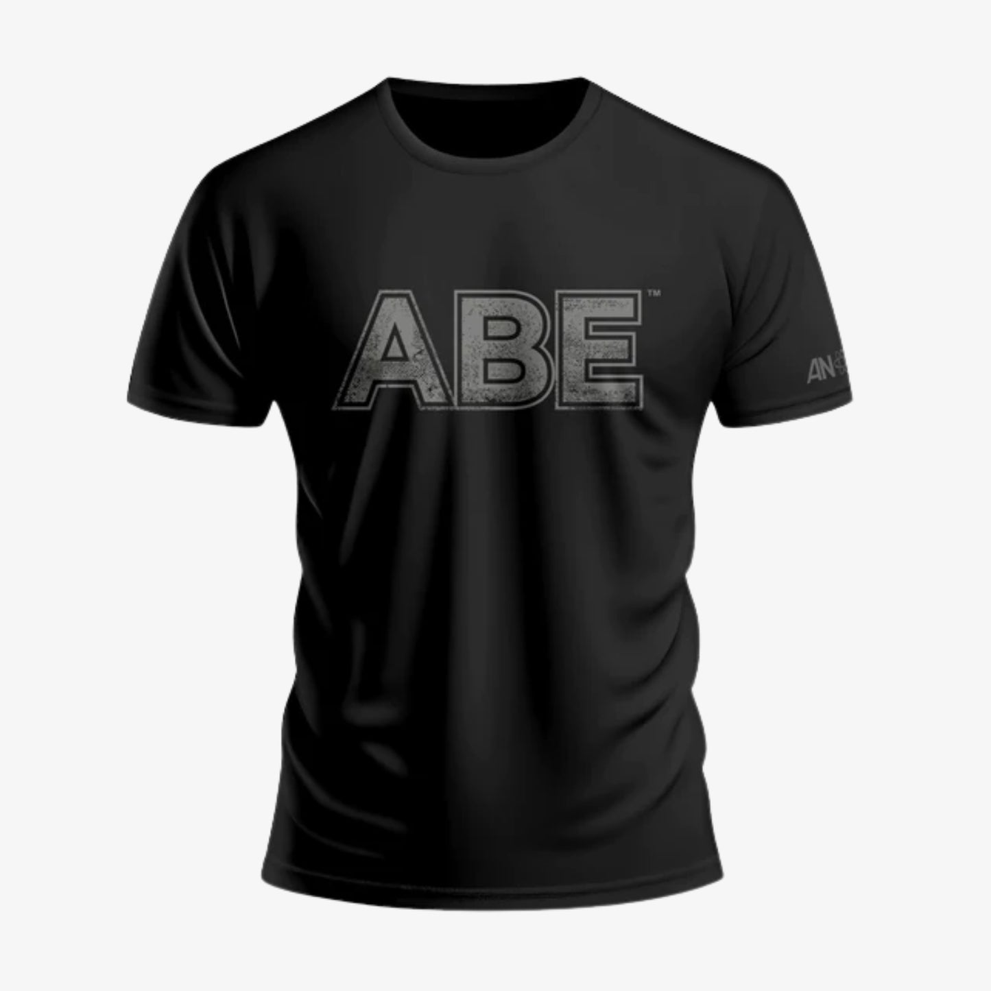 ABE T-Shirt