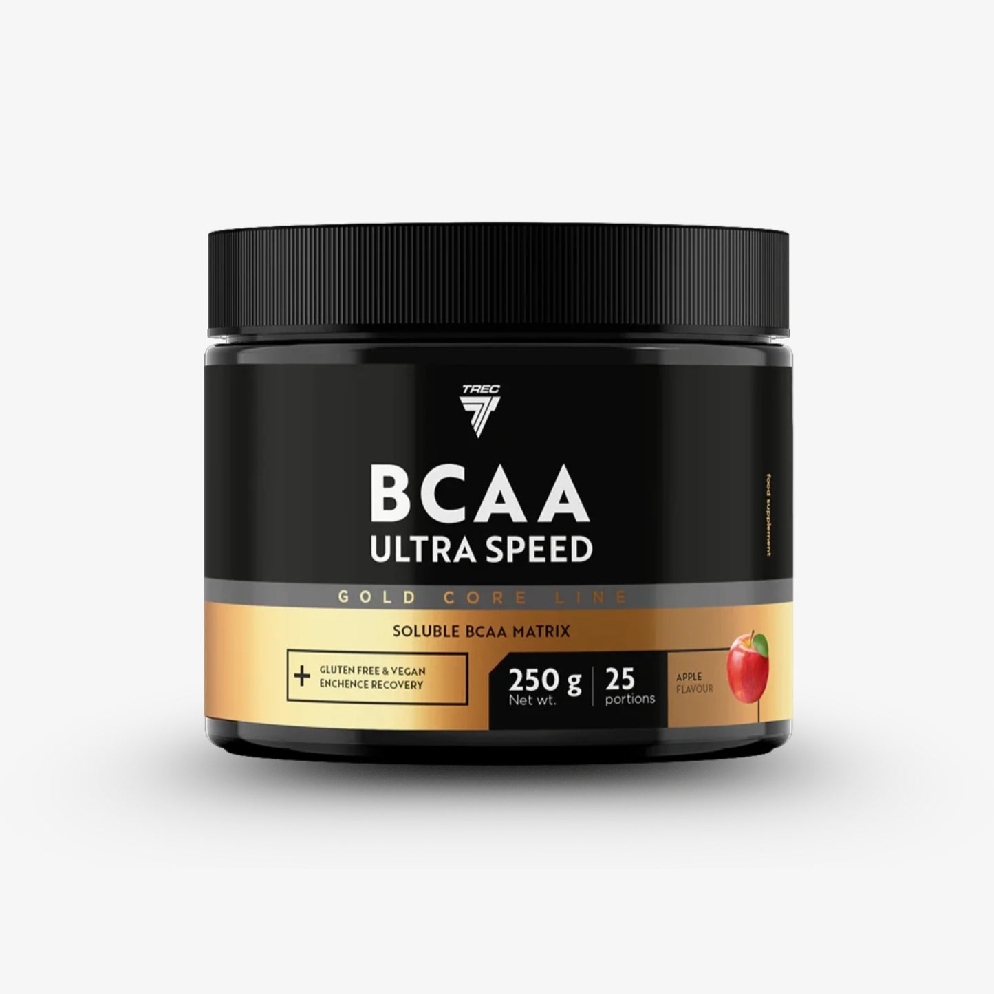 Ultra Speed BCAA