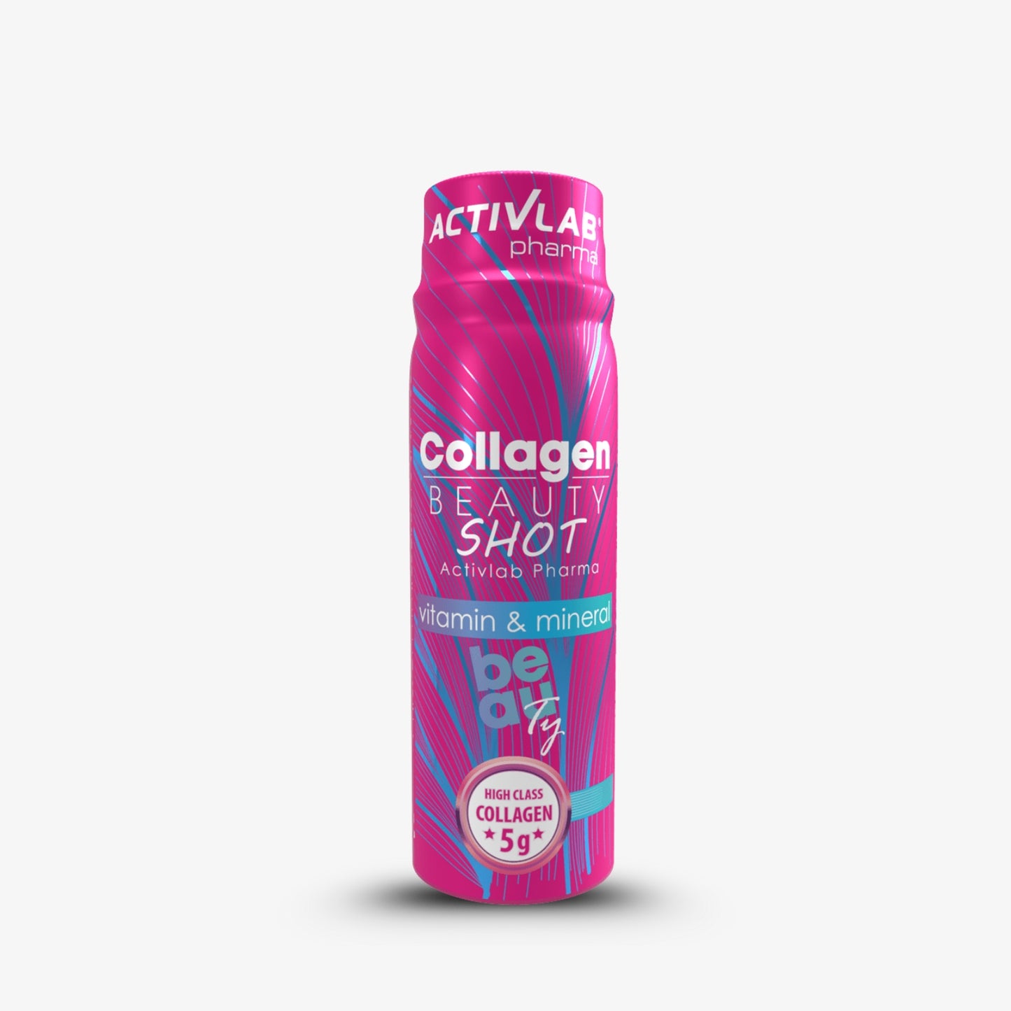 Collagen Beauty Shot (80ml)
