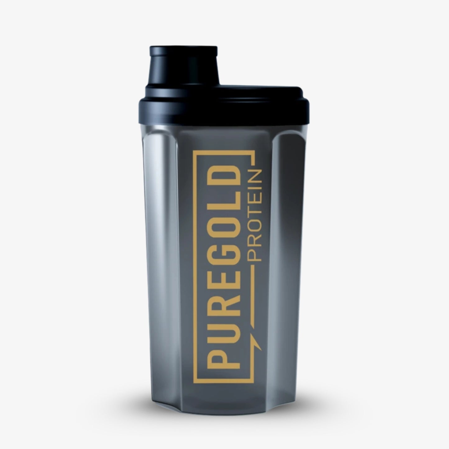 Pure Gold Shaker (700ml)