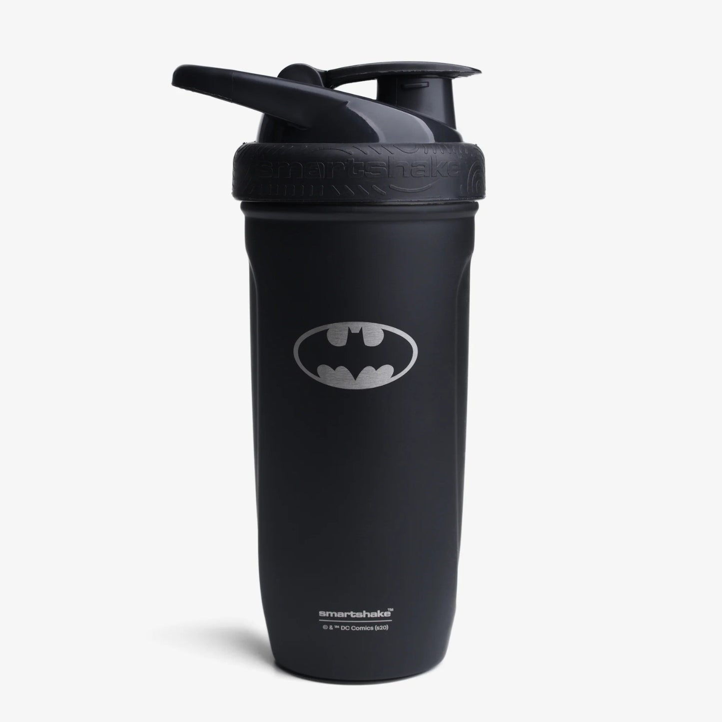 Smartshake DC Comics Stainless Steel 900ml