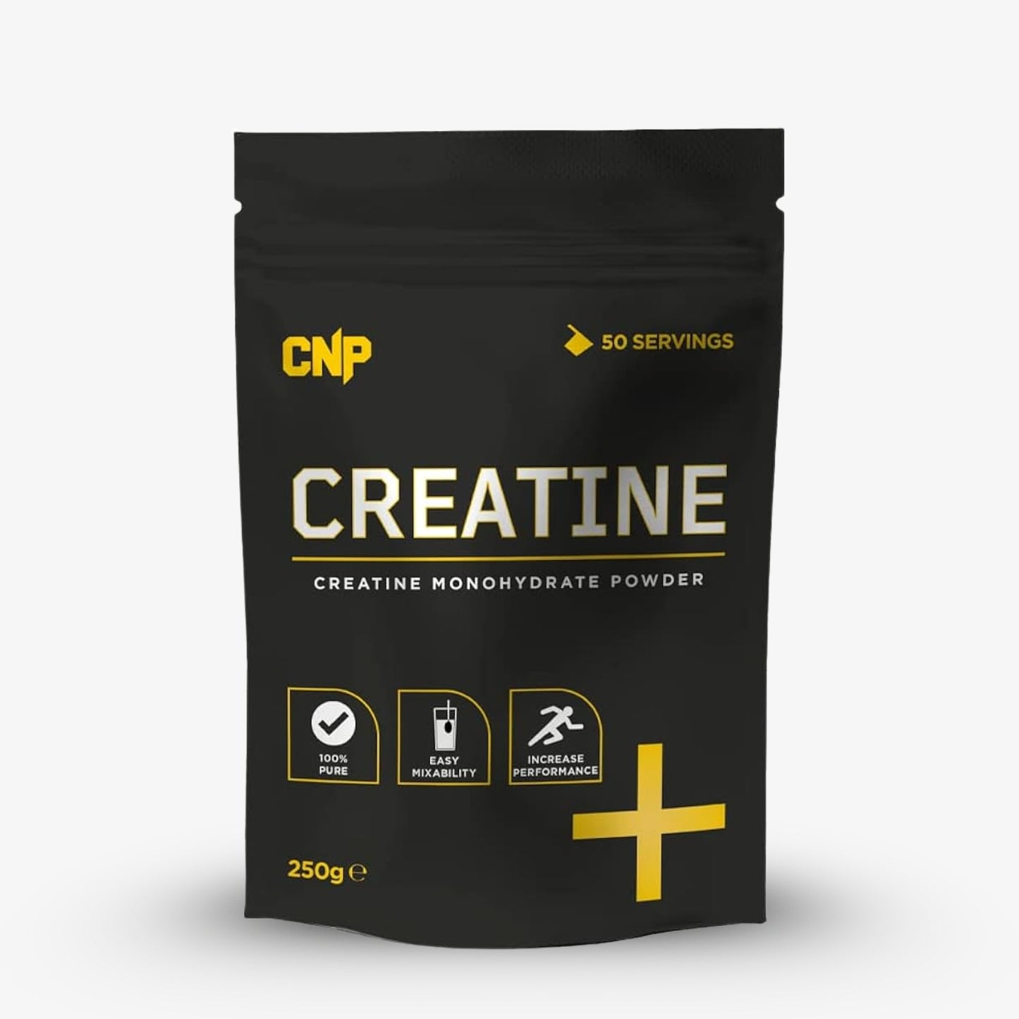 CNP Creatine (250g)