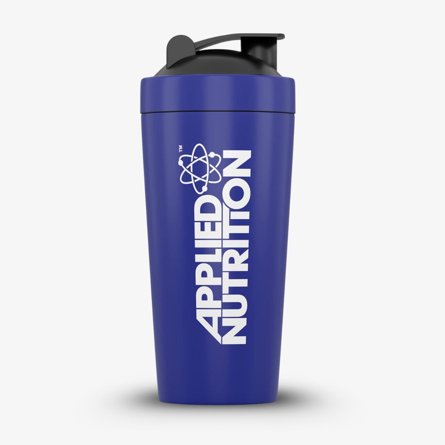 Applied Nutrition Metal Shaker (750ml)