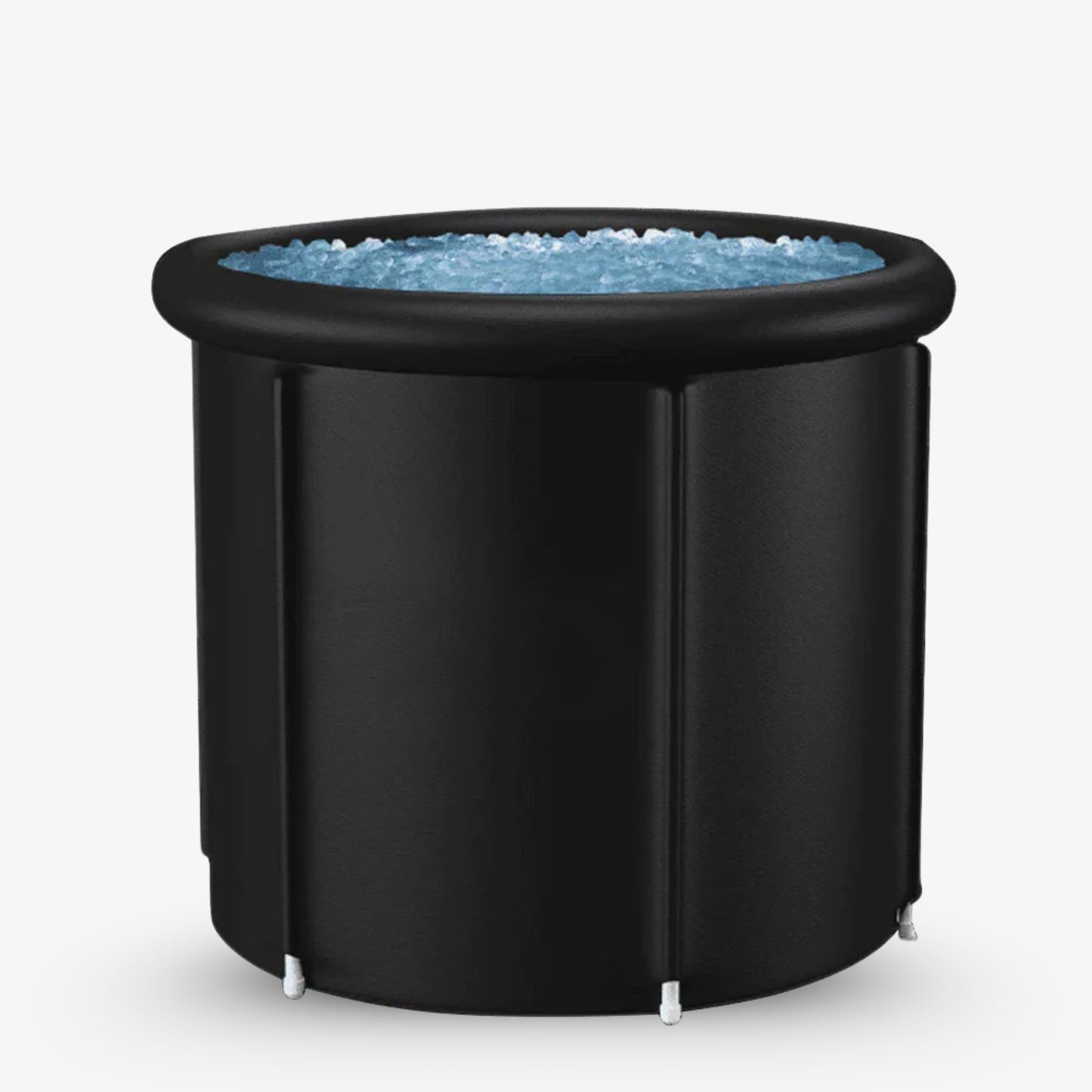 Extra Large Ice Bath