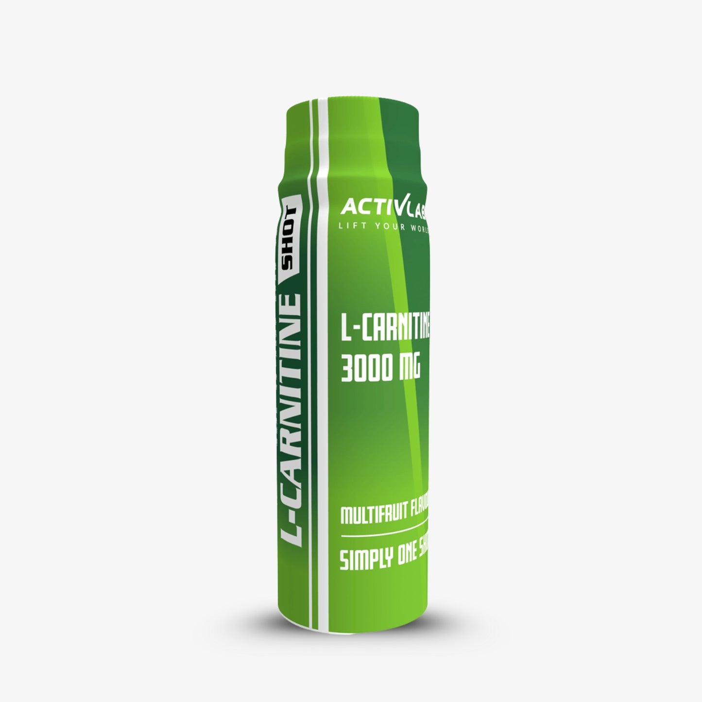 L-Carnitine Shot
