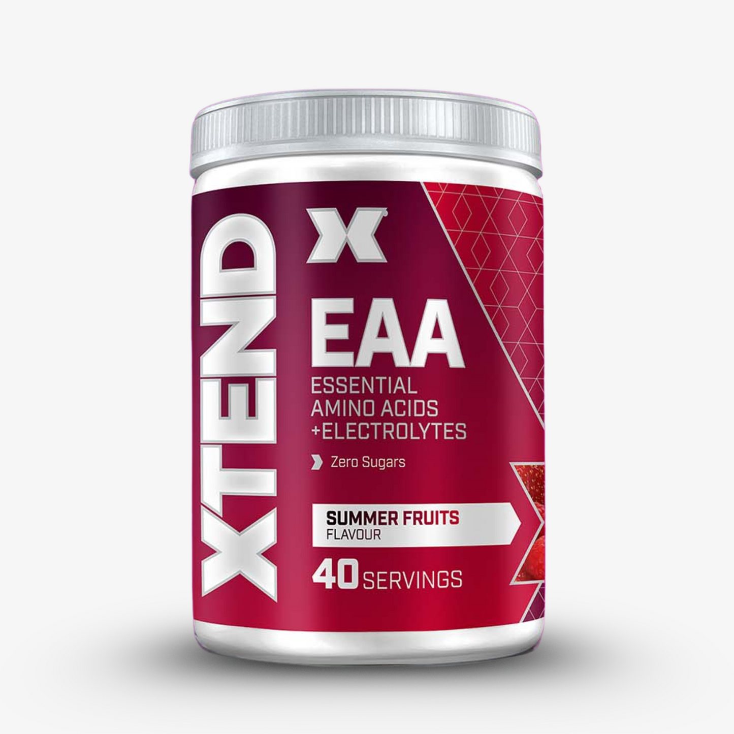 Xtend EAA (40 servings)