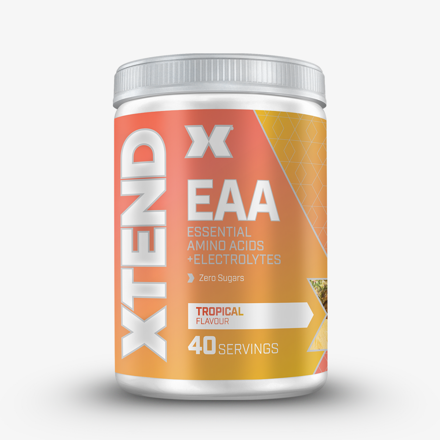 Xtend EAA (40 servings)