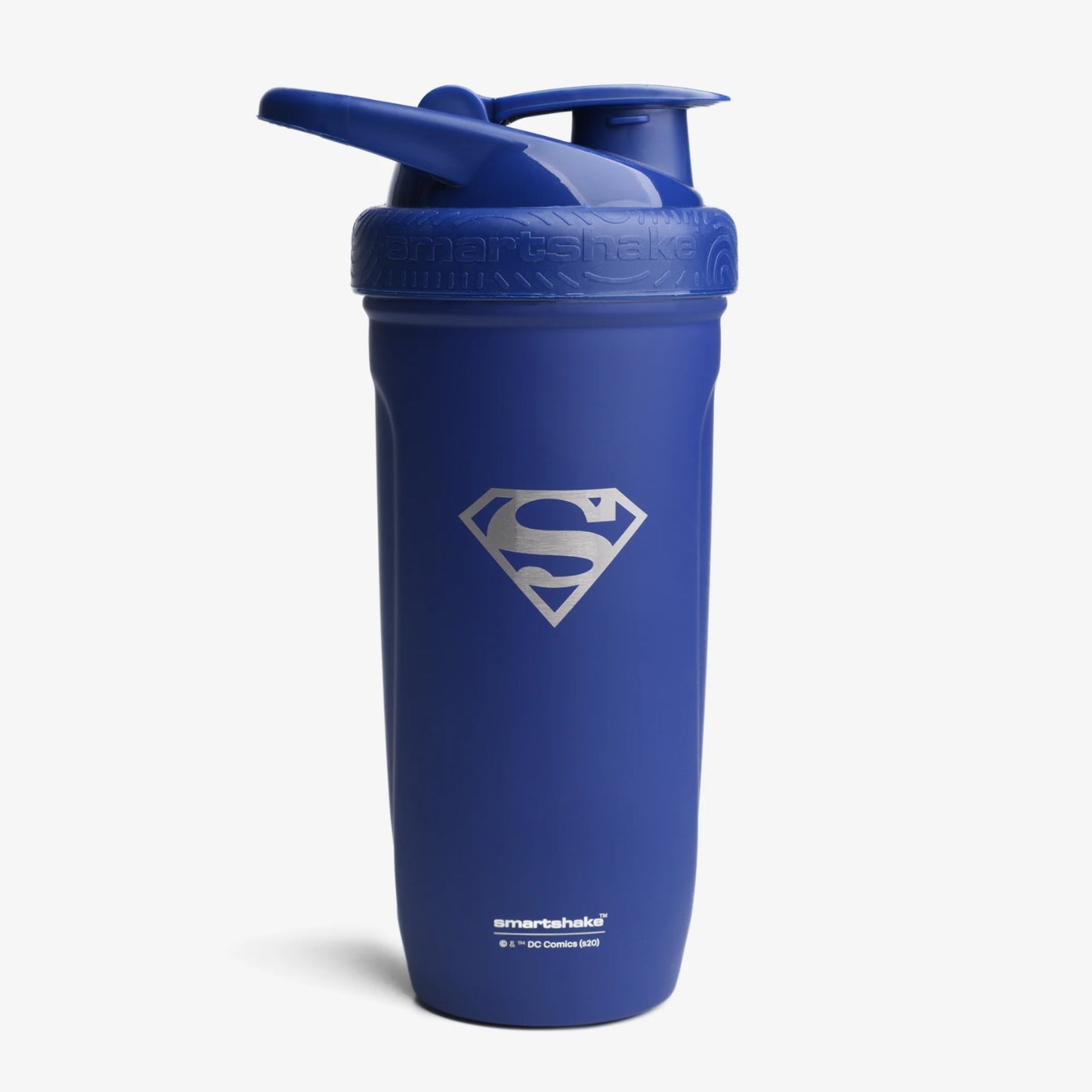 Smartshake DC Comics Stainless Steel 900ml