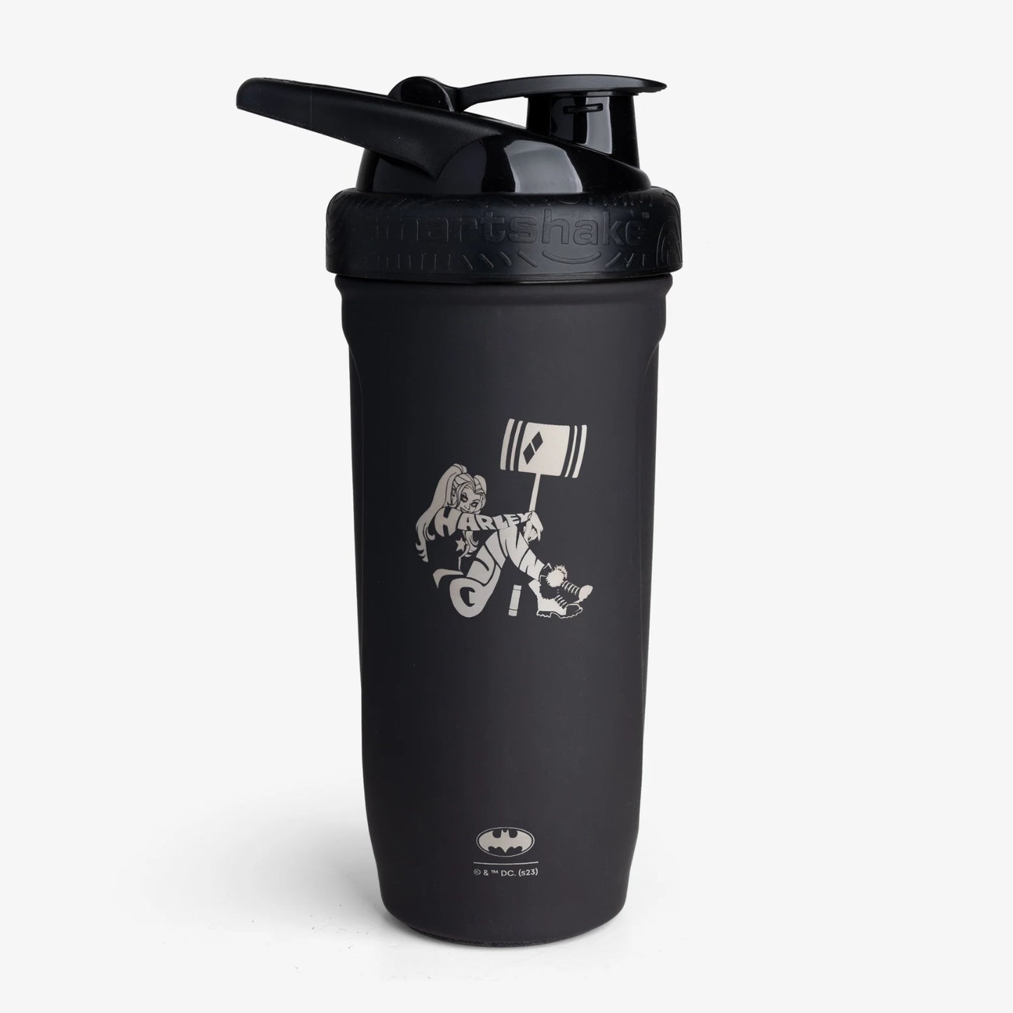Smartshake DC Comics Stainless Steel 900ml