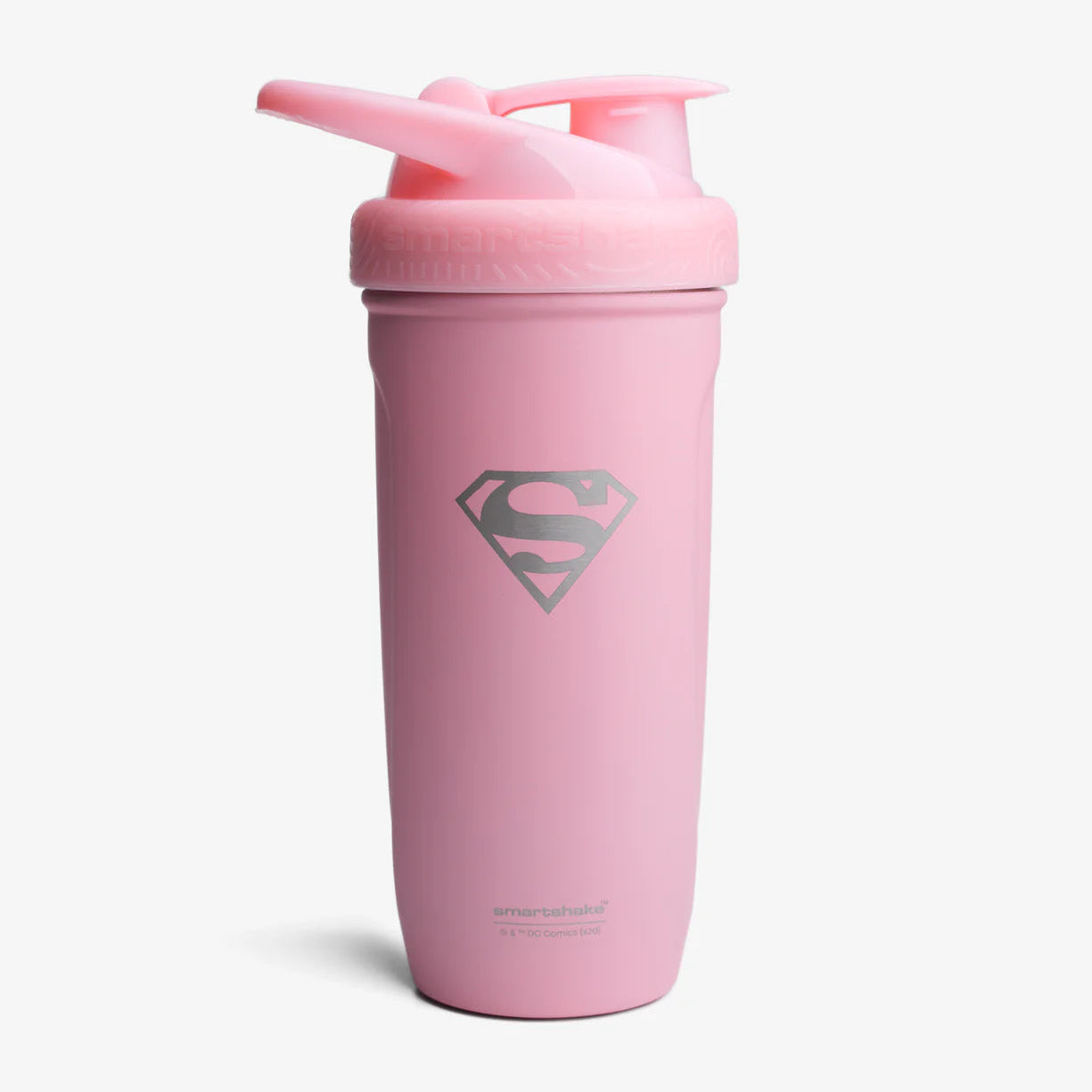Smartshake DC Comics Stainless Steel 900ml