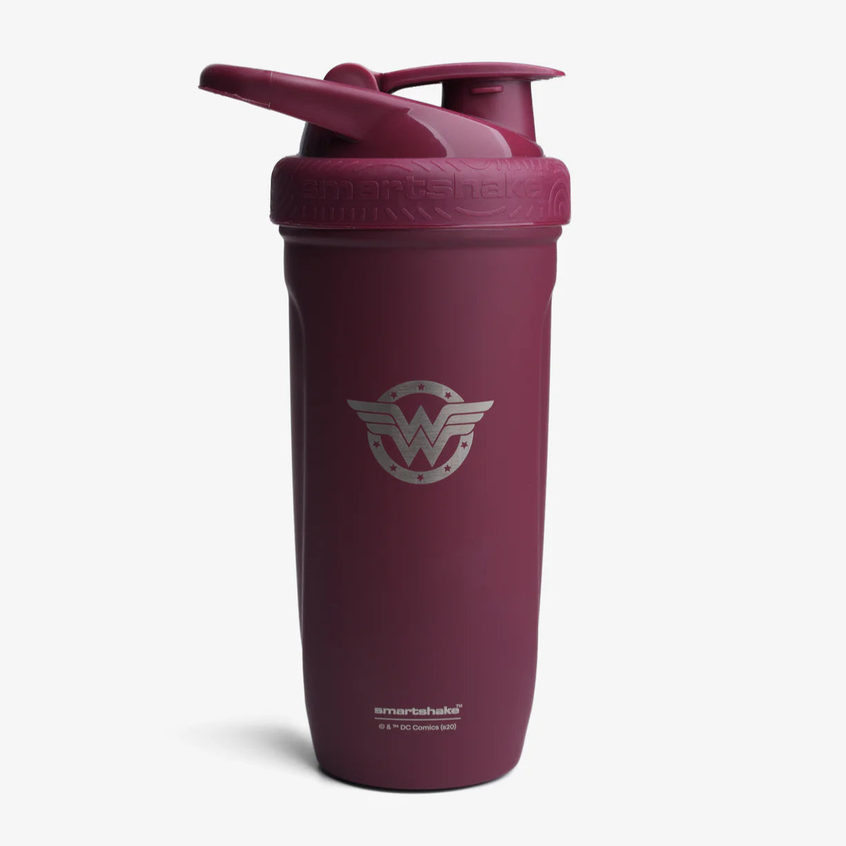 Smartshake DC Comics Stainless Steel 900ml