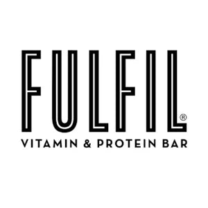 Fulfil Nutrition