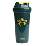 Smartshake DC Comics Lite (800ml)