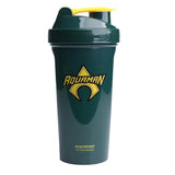 Smartshake DC Comics Lite (800ml)