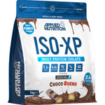 Applied Nutrition Iso XP 1KG