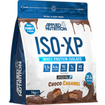 Applied Nutrition Iso XP 1KG