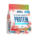 Applied Nutrition Clear Whey 875g