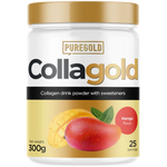 PGP Collagold (300G)