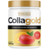 PGP Collagold (300G)