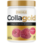 PGP Collagold (300G)