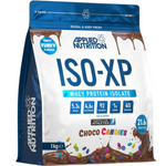 Applied Nutrition Iso XP 1KG