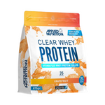 Applied Nutrition Clear Whey 875g