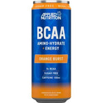 Applied Nutrition BCAA+ Caffeine Drink 330mL