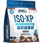 Applied Nutrition Iso XP 1KG