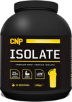 CNP Isolate 1.6kg