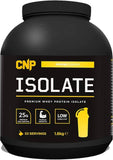 CNP Isolate 1.6kg