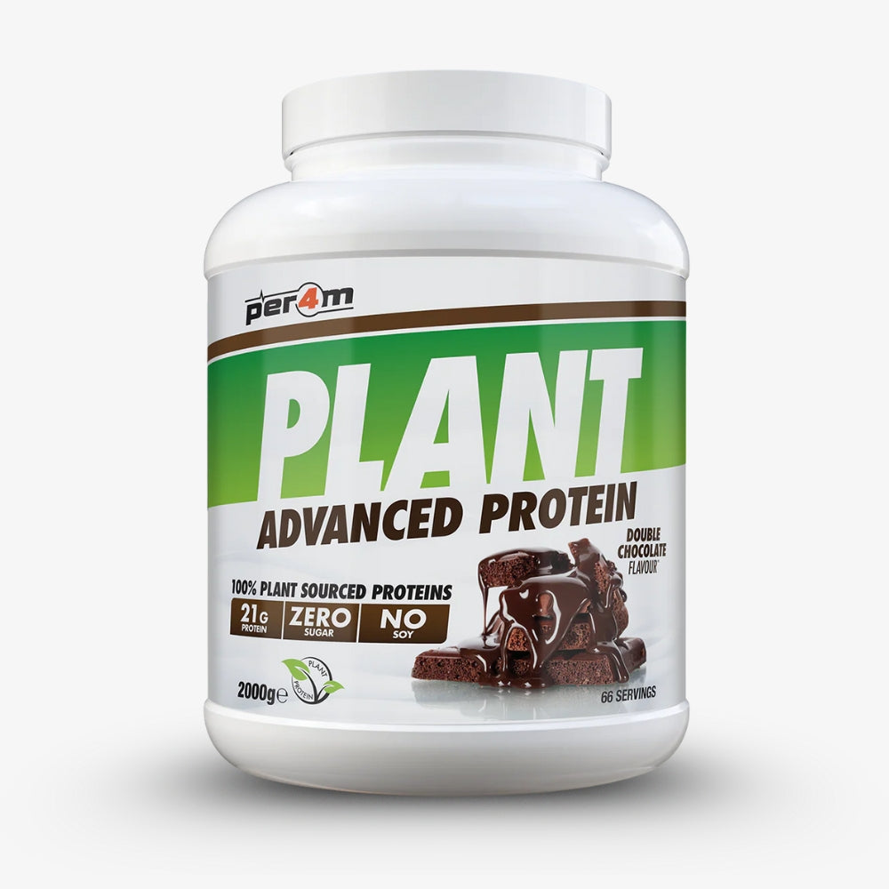 Per4m Plant Protein (2kg)