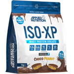 Applied Nutrition Iso XP 1KG