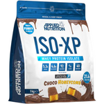 Applied Nutrition Iso XP 1KG