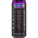 Applied Nutrition ABE Can 330ml