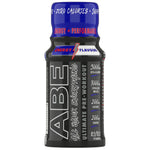 Applied Nutrition ABE Shot 38 ML