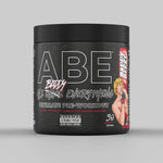 Applied Nutrition ABE Preworkout 315g