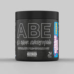 Applied Nutrition ABE Preworkout 315g