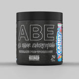 Applied Nutrition ABE Preworkout 315g