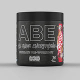 Applied Nutrition ABE Preworkout 315g