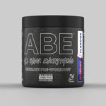 Applied Nutrition ABE Preworkout 315g