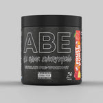 Applied Nutrition ABE Preworkout 315g