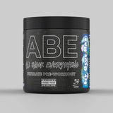 Applied Nutrition ABE Preworkout 315g