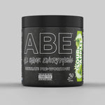 Applied Nutrition ABE Preworkout 315g